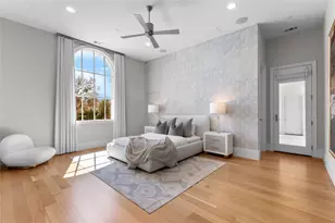 4545 Catina Ln, Dallas, TX 75229 - Photo 21