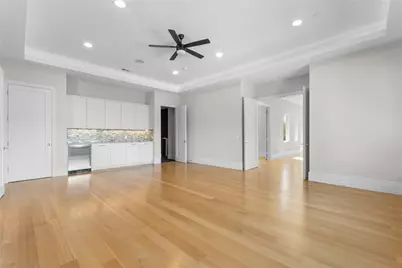 4545 Catina Lane, Dallas, TX 75229 - Photo 35