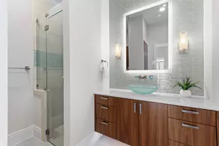 4545 Catina Ln, Dallas, TX 75229 - Photo 17