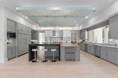 4545 Catina Lane, Dallas, TX 75229 - Photo 15