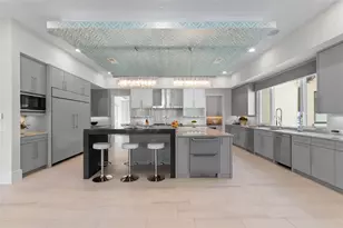 4545 Catina Ln, Dallas, TX 75229 - Photo 15