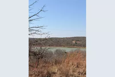 0 Silverleaf Drive, Sunset, TX 76270 - Photo 7