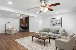 701 Salsbury Cir, Arlington, TX 76014 - Photo 3