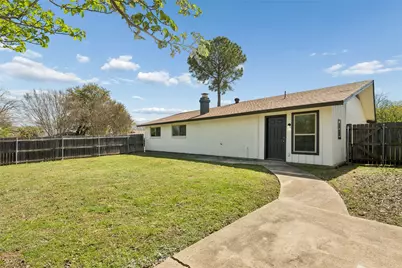 701 Salsbury Circle, Arlington, TX 76014 - Photo 31