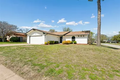 701 Salsbury Circle, Arlington, TX 76014 - Photo 29