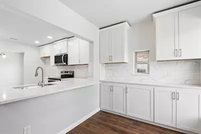 701 Salsbury Circle, Arlington, TX 76014 - Photo 9