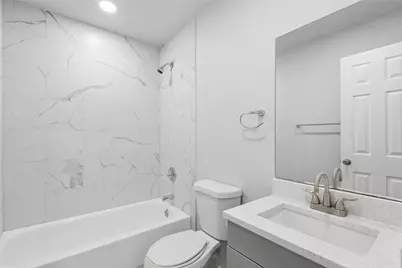 701 Salsbury Circle, Arlington, TX 76014 - Photo 23