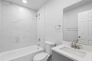 701 Salsbury Cir, Arlington, TX 76014 - Photo 23