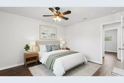 701 Salsbury Circle, Arlington, TX 76014 - Photo 11