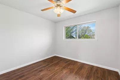 701 Salsbury Circle, Arlington, TX 76014 - Photo 17