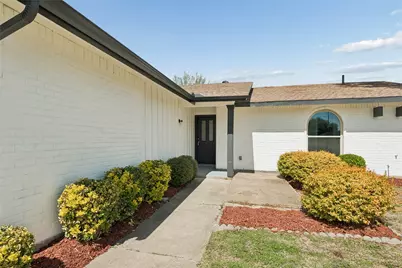701 Salsbury Circle, Arlington, TX 76014 - Photo 33