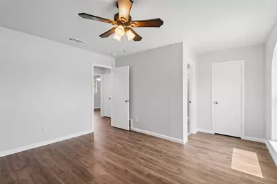 701 Salsbury Circle, Arlington, TX 76014 - Photo 15