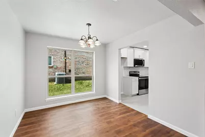 701 Salsbury Circle, Arlington, TX 76014 - Photo 19