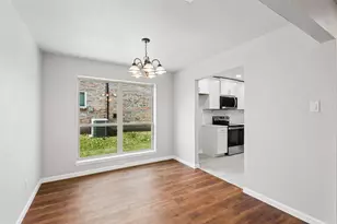 701 Salsbury Cir, Arlington, TX 76014 - Photo 19