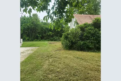 520 Locust Street, Farmersville, TX 75442 - Photo 3