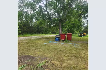 520 Locust Street, Farmersville, TX 75442 - Photo 7