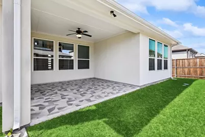 9562 Halma Trail, Frisco, TX 75035 - Photo 37