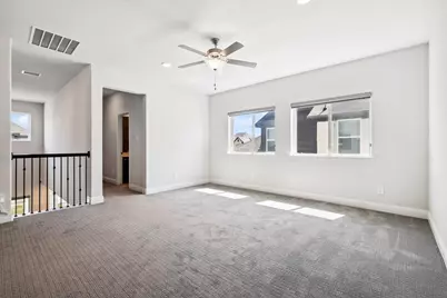 9562 Halma Trail, Frisco, TX 75035 - Photo 29