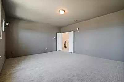 9562 Halma Trail, Frisco, TX 75035 - Photo 27