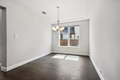 9562 Halma Trail, Frisco, TX 75035 - Photo 7