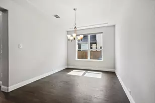 9562 Halma Trail, Frisco, TX 75035 - Photo 7