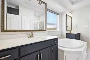 9562 Halma Trail, Frisco, TX 75035 - Photo 21