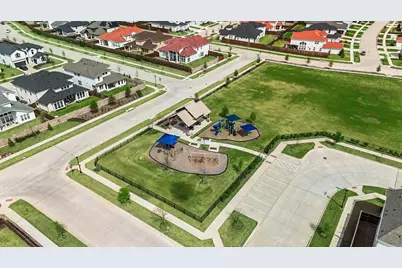 9562 Halma Trail, Frisco, TX 75035 - Photo 33