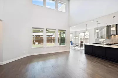 9562 Halma Trail, Frisco, TX 75035 - Photo 15