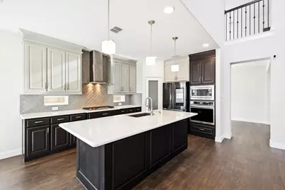 9562 Halma Trail, Frisco, TX 75035 - Photo 11