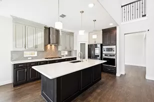 9562 Halma Trail, Frisco, TX 75035 - Photo 11