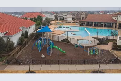 9562 Halma Trail, Frisco, TX 75035 - Photo 39