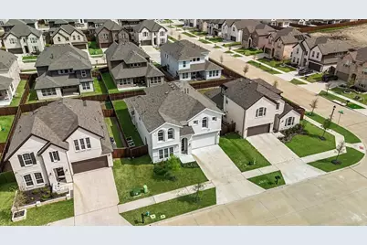 9562 Halma Trail, Frisco, TX 75035 - Photo 35