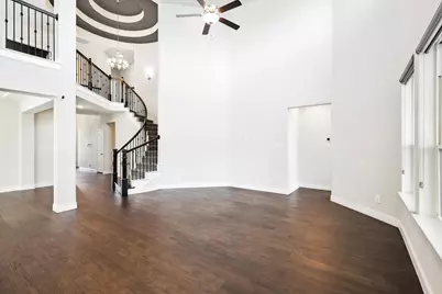 9562 Halma Trail, Frisco, TX 75035 - Photo 17