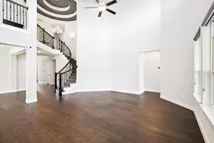 9562 Halma Trail, Frisco, TX 75035 - Photo 17