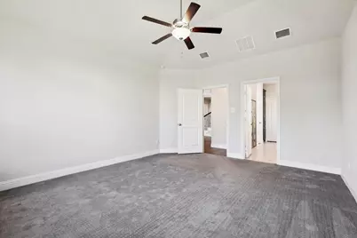 9562 Halma Trail, Frisco, TX 75035 - Photo 13