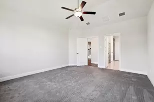 9562 Halma Trail, Frisco, TX 75035 - Photo 13