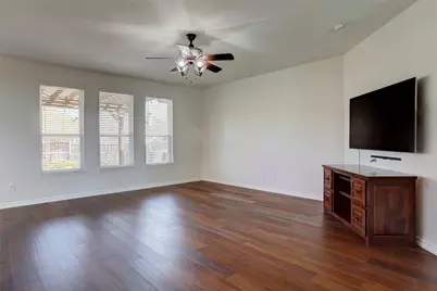 9710 Prestmont Place, Frisco, TX 75035 - Photo 9