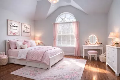 9710 Prestmont Place, Frisco, TX 75035 - Photo 29