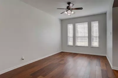 9710 Prestmont Place, Frisco, TX 75035 - Photo 3