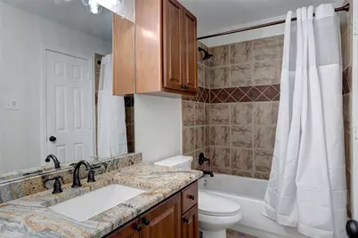 9710 Prestmont Place, Frisco, TX 75035 - Photo 33