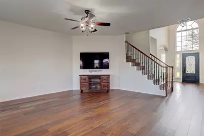 9710 Prestmont Place, Frisco, TX 75035 - Photo 7