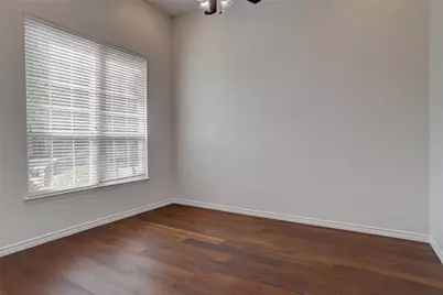 9710 Prestmont Place, Frisco, TX 75035 - Photo 5