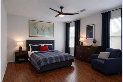 9710 Prestmont Place, Frisco, TX 75035 - Photo 31