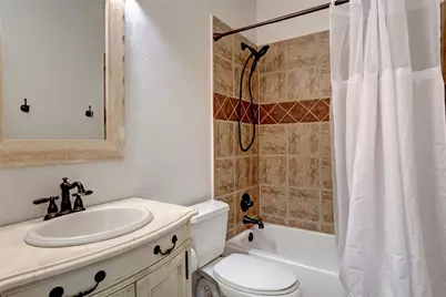 9710 Prestmont Place, Frisco, TX 75035 - Photo 25