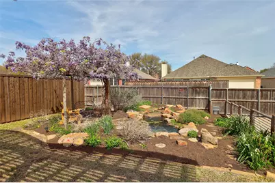 9710 Prestmont Place, Frisco, TX 75035 - Photo 39