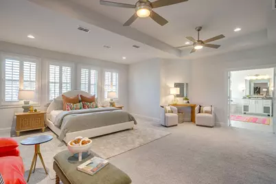 3812 W 5th Street, Fort Worth, TX 76107 - Photo 21