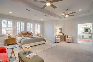 3812 W 5th St, Fort Worth, TX 76107 - Photo 21