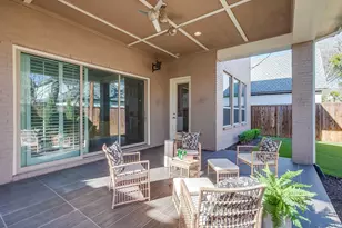 3812 W 5th St, Fort Worth, TX 76107 - Photo 37