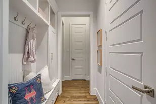 3812 W 5th St, Fort Worth, TX 76107 - Photo 5