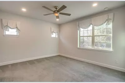 3812 W 5th Street, Fort Worth, TX 76107 - Photo 27